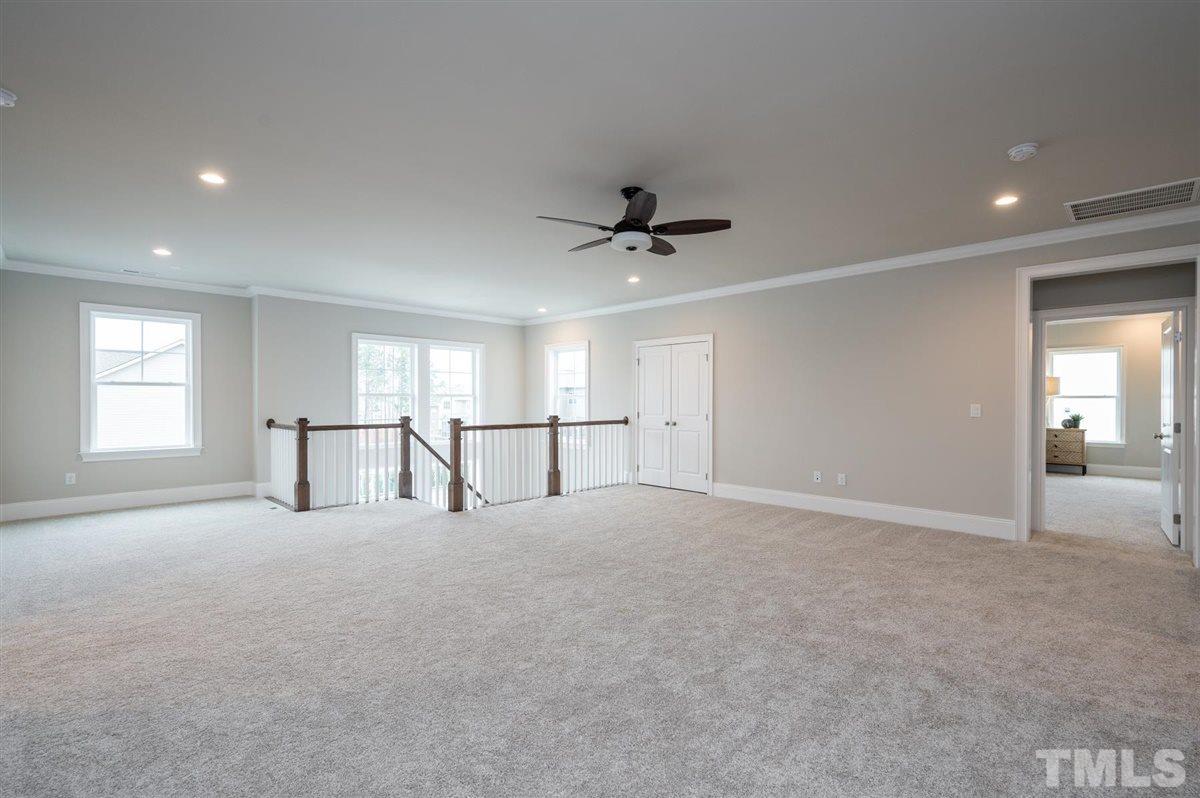 2800 Spring Shade Road Apex, NC 27523 - Photo 13 of 29 Gallery Image 13