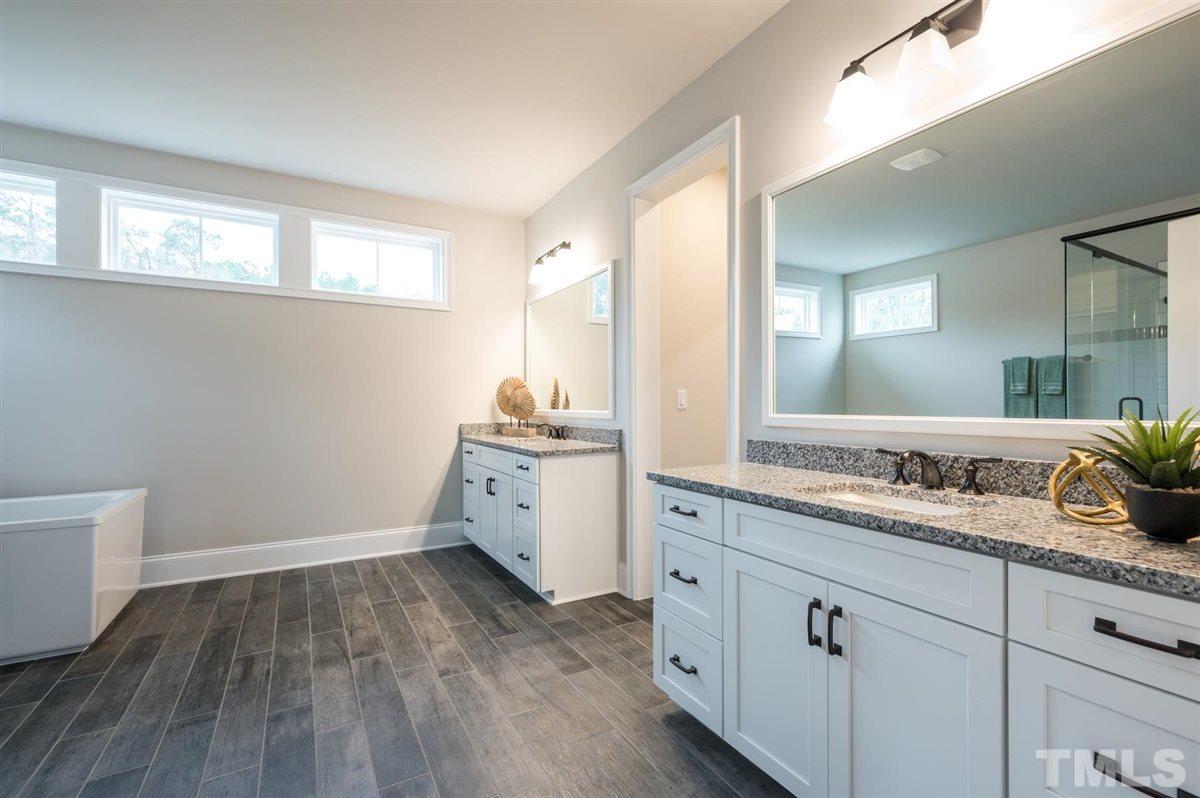 2800 Spring Shade Road Apex, NC 27523 - Photo 15 of 29 Gallery Image 15