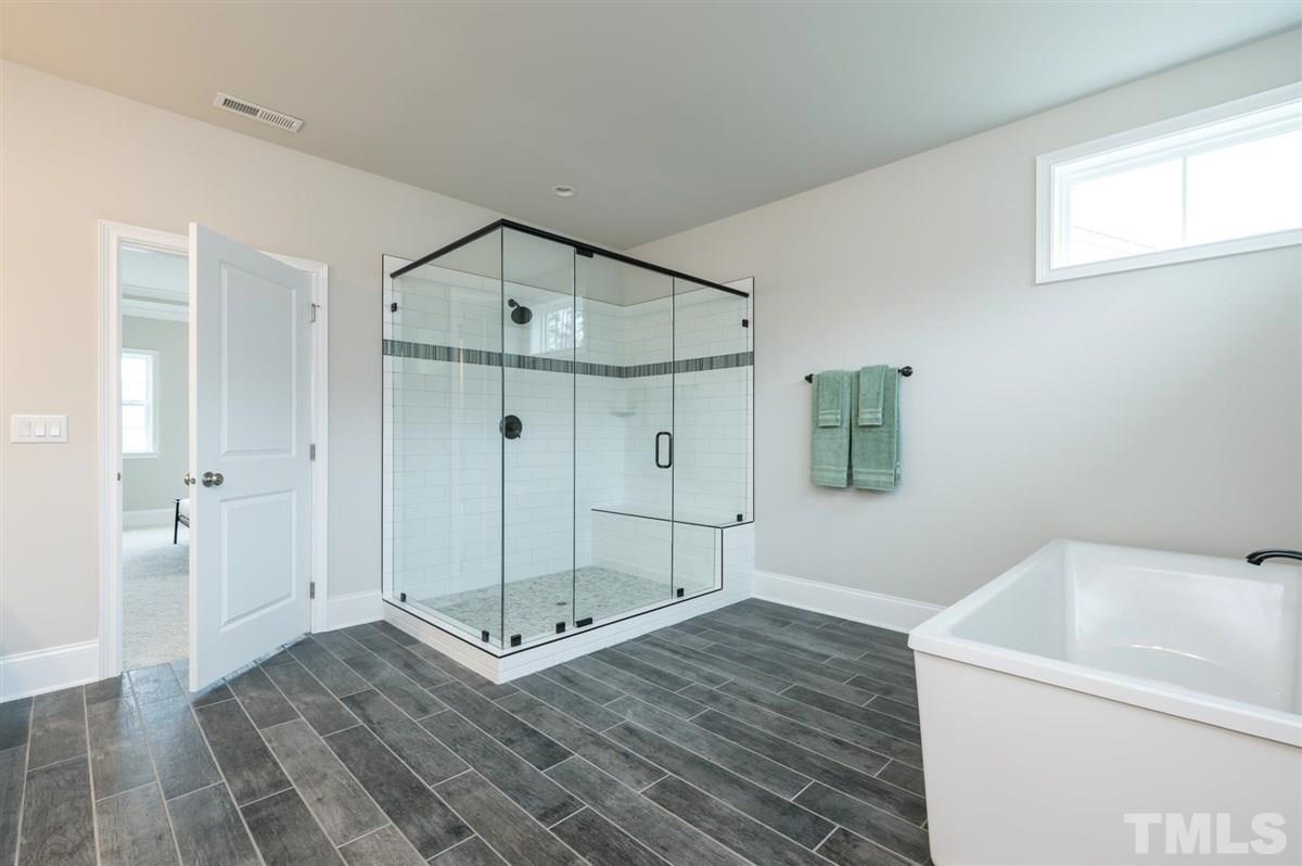 2800 Spring Shade Road Apex, NC 27523 - Photo 16 of 29 Gallery Image 16
