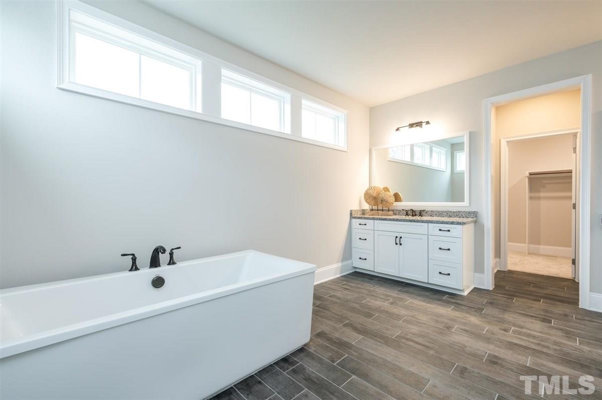 2800 Spring Shade Road Apex, NC 27523 - Photo 17 of 29 Gallery Image 17