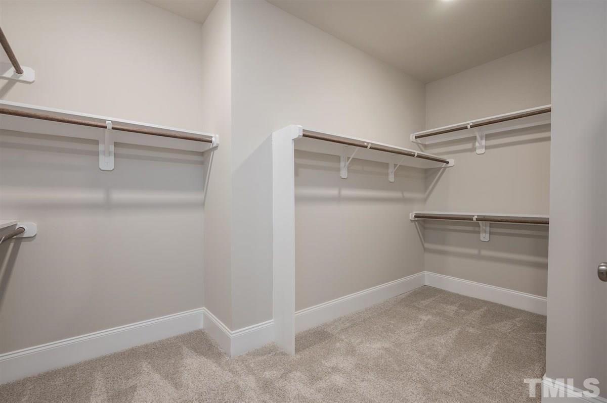 2800 Spring Shade Road Apex, NC 27523 - Photo 18 of 29 Gallery Image 18