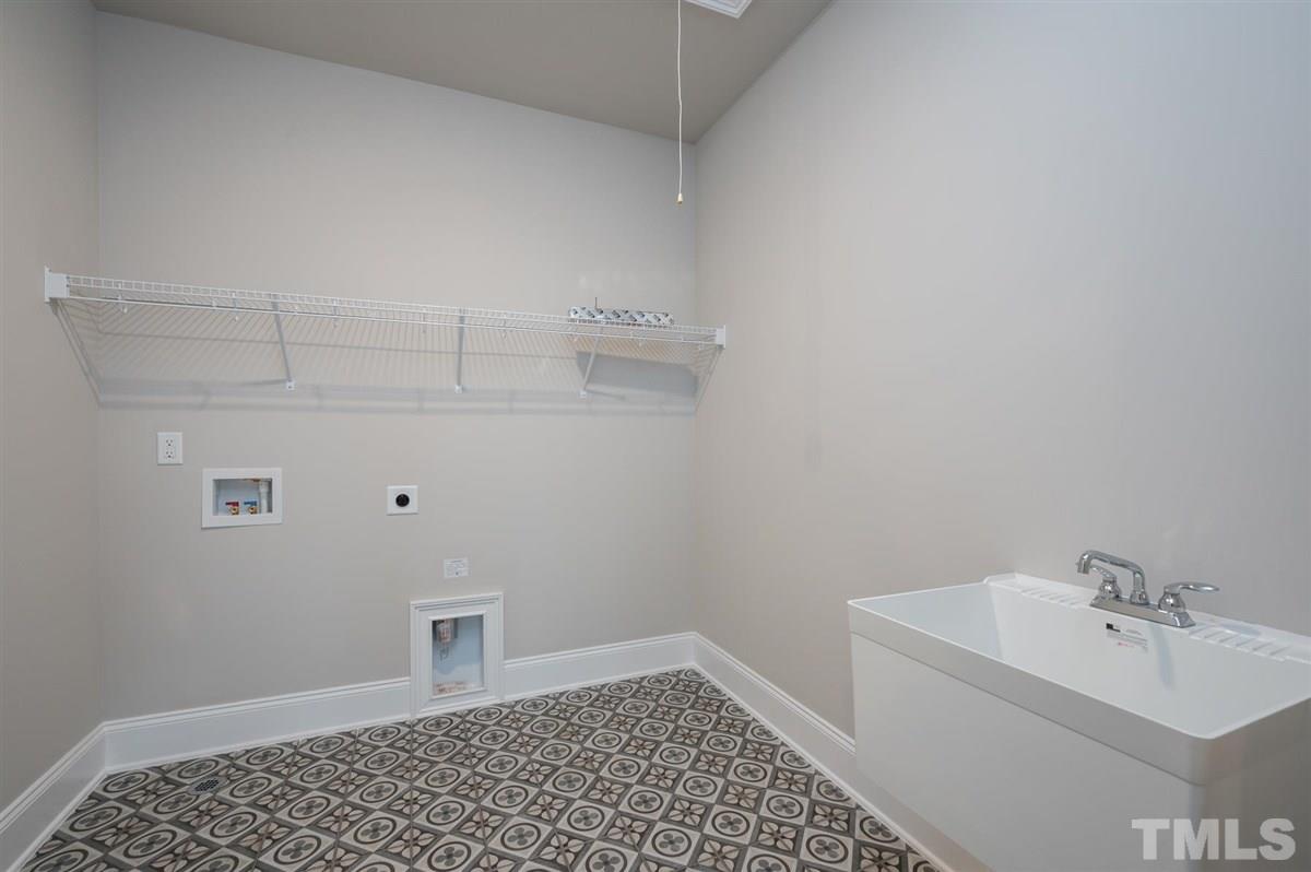 2800 Spring Shade Road Apex, NC 27523 - Photo 19 of 29 Gallery Image 19