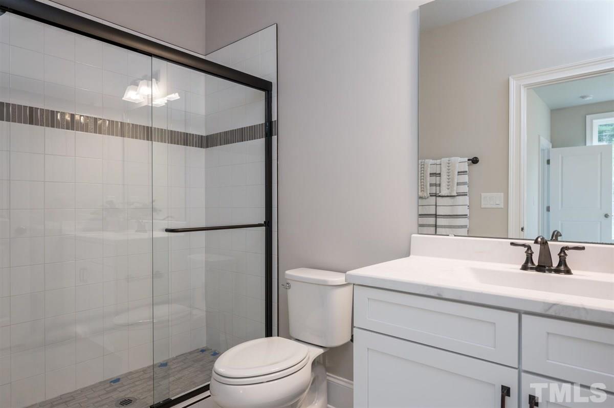 2800 Spring Shade Road Apex, NC 27523 - Photo 20 of 29 Gallery Image 20