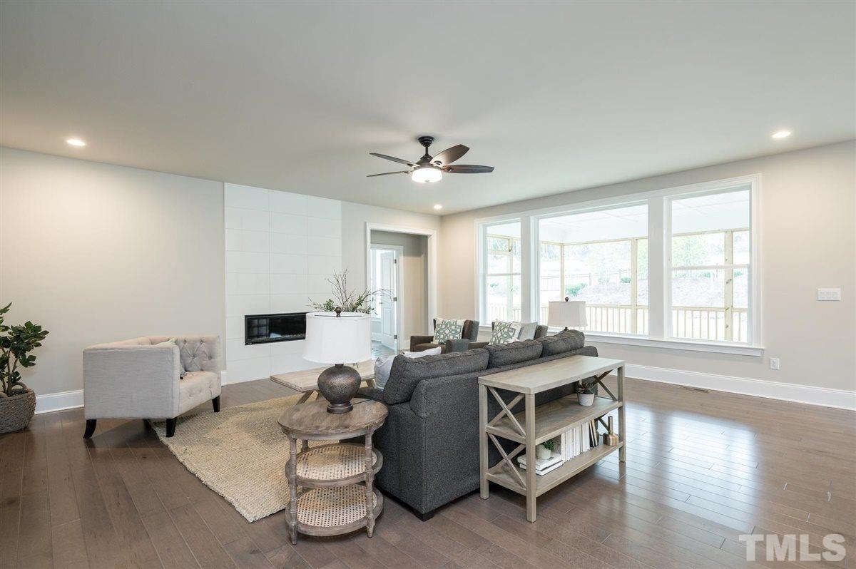 2800 Spring Shade Road Apex, NC 27523 - Photo 3 of 29 Gallery Image 3