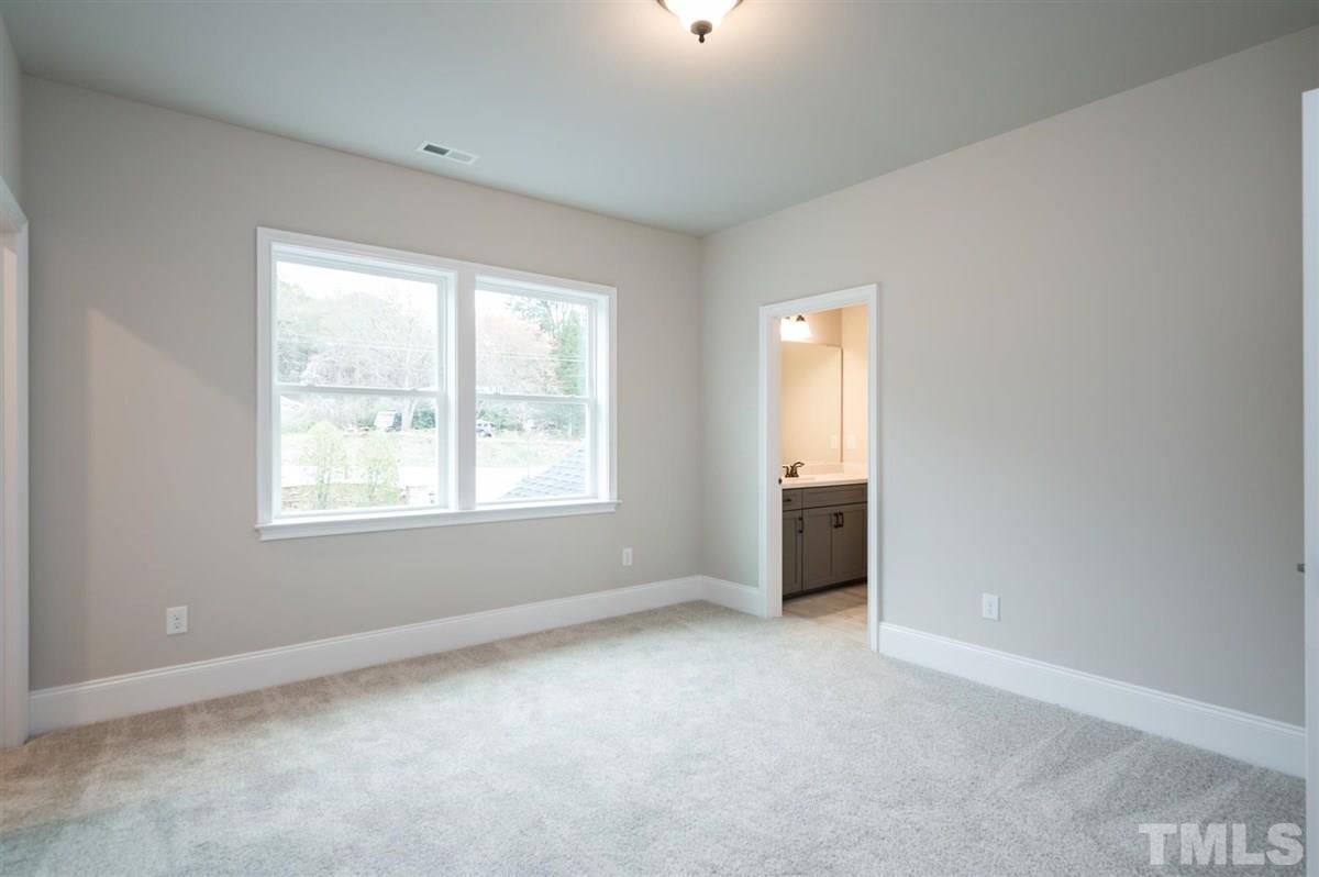 2800 Spring Shade Road Apex, NC 27523 - Photo 21 of 29 Gallery Image 21
