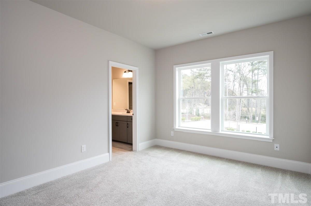 2800 Spring Shade Road Apex, NC 27523 - Photo 22 of 29 Gallery Image 22
