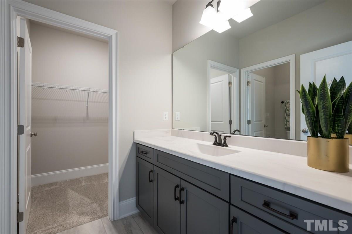 2800 Spring Shade Road Apex, NC 27523 - Photo 23 of 29 Gallery Image 23