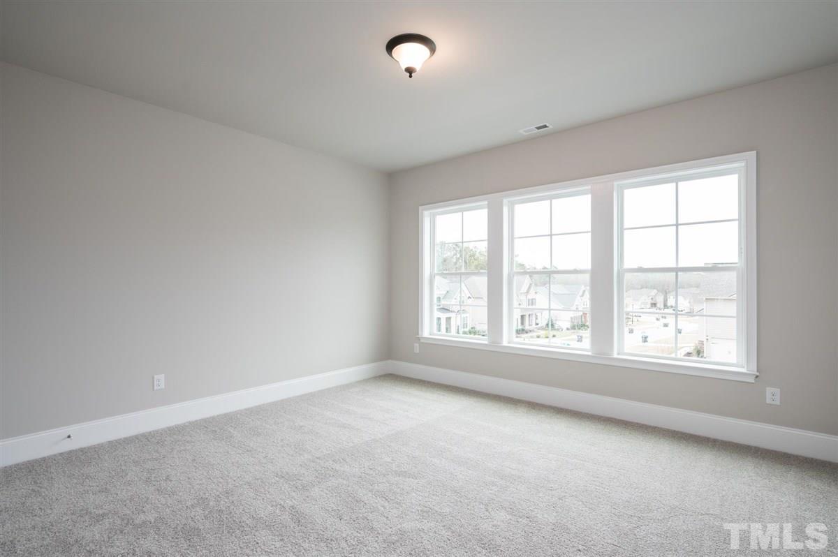 2800 Spring Shade Road Apex, NC 27523 - Photo 24 of 29 Gallery Image 24