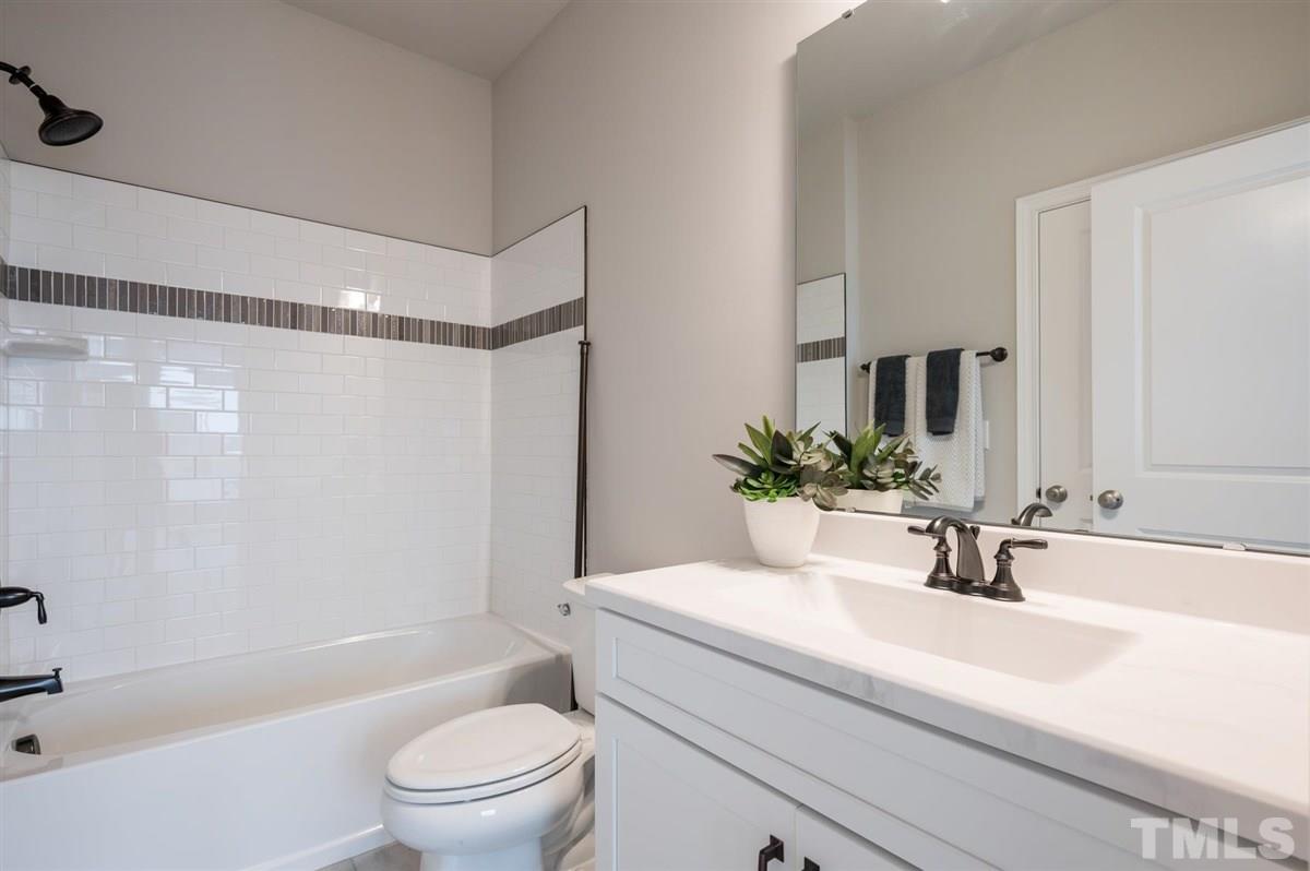 2800 Spring Shade Road Apex, NC 27523 - Photo 25 of 29 Gallery Image 25