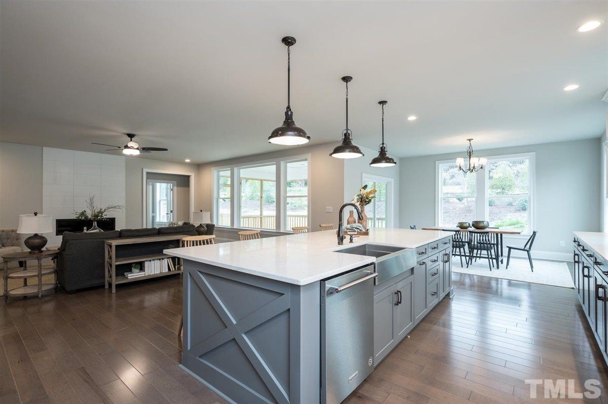 2800 Spring Shade Road Apex, NC 27523 - Photo 9 of 29 Gallery Image 9