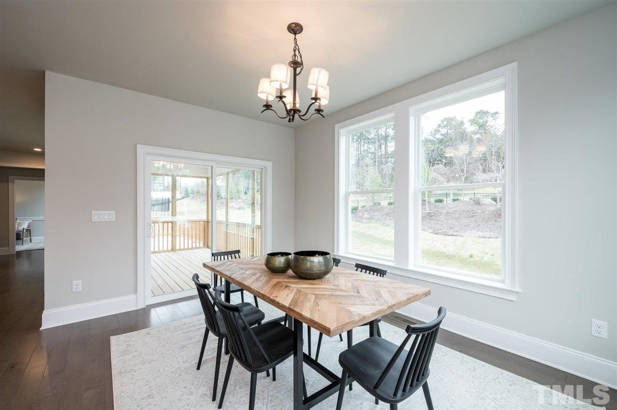 2800 Spring Shade Road Apex, NC 27523 - Photo 10 of 29 Gallery Image 10