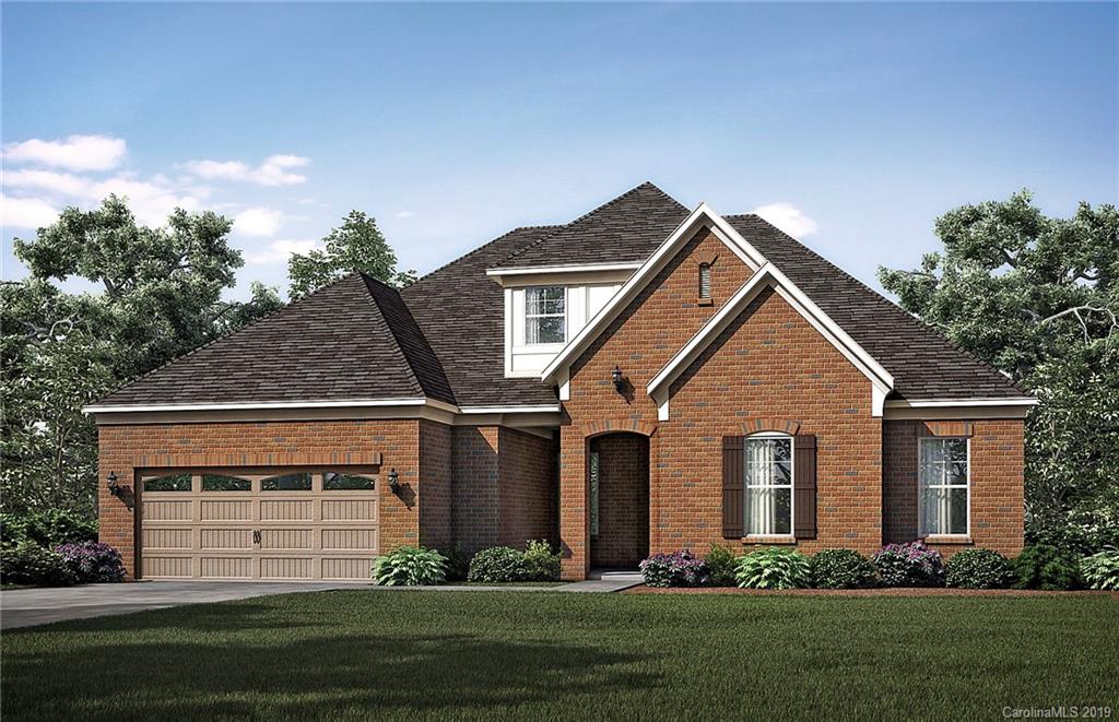 1100 Castle Road, Unit 132 Indian Land, SC 29707 - Photo 1 of 1 Gallery Image 1