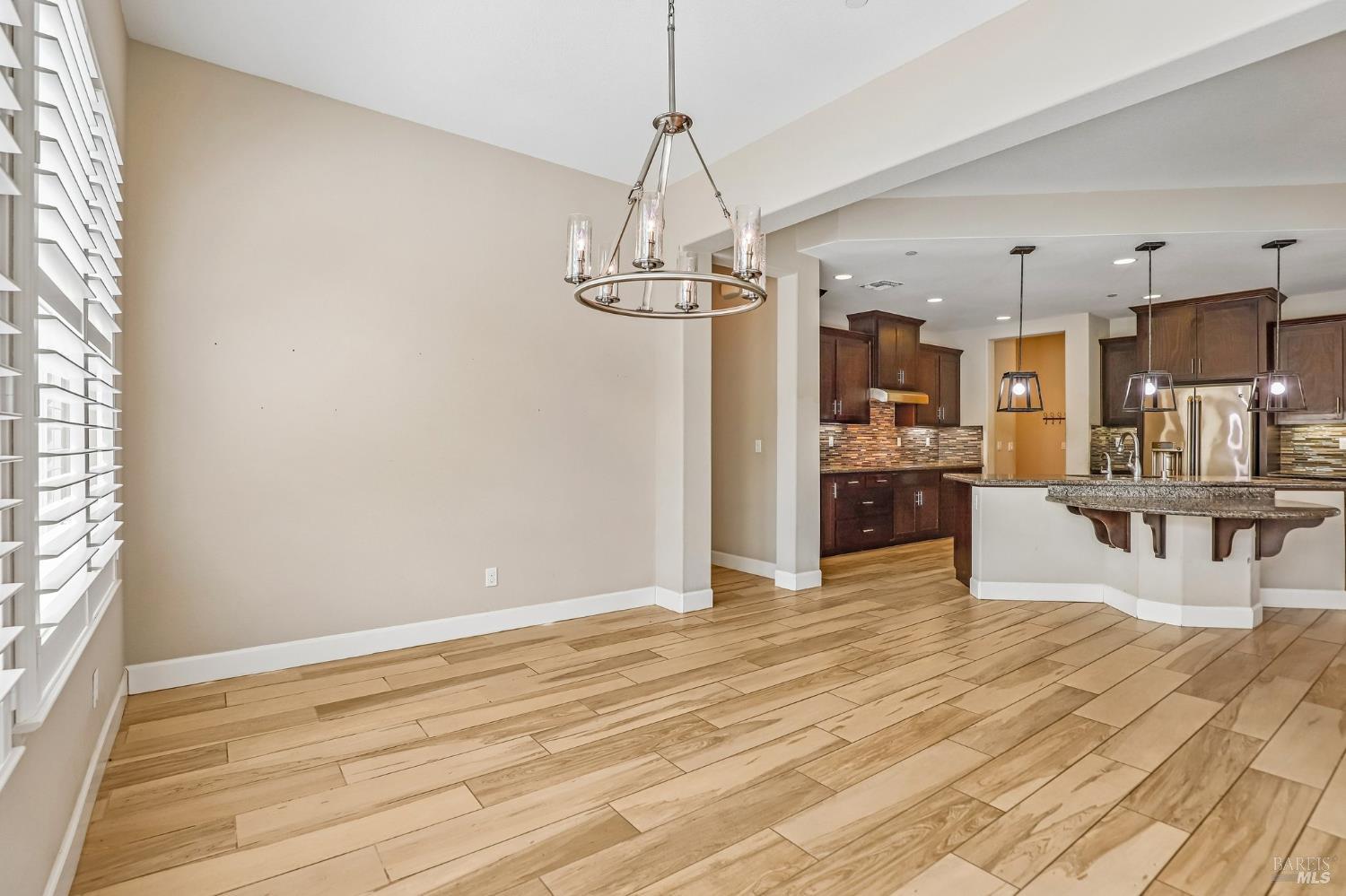 655 Hawk Ridge Drive Rio Vista, CA 94571 - Photo 16 of 45