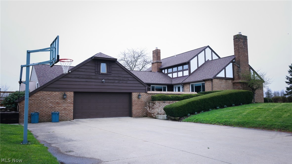 13177 Beaver Springfield Road New Springfield, OH 44443 - Photo 39 of 42