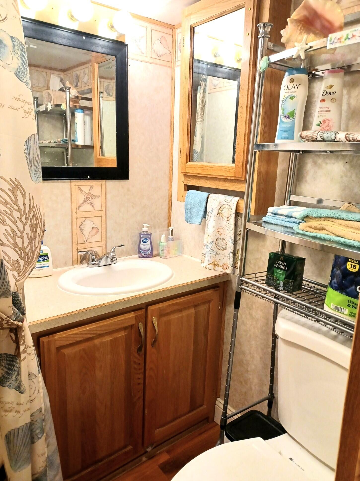 430 Post Road, Unit 141 Wells, ME 04090 - Photo 10 of 21 -1420444653_20240805_114614_3258259_resi