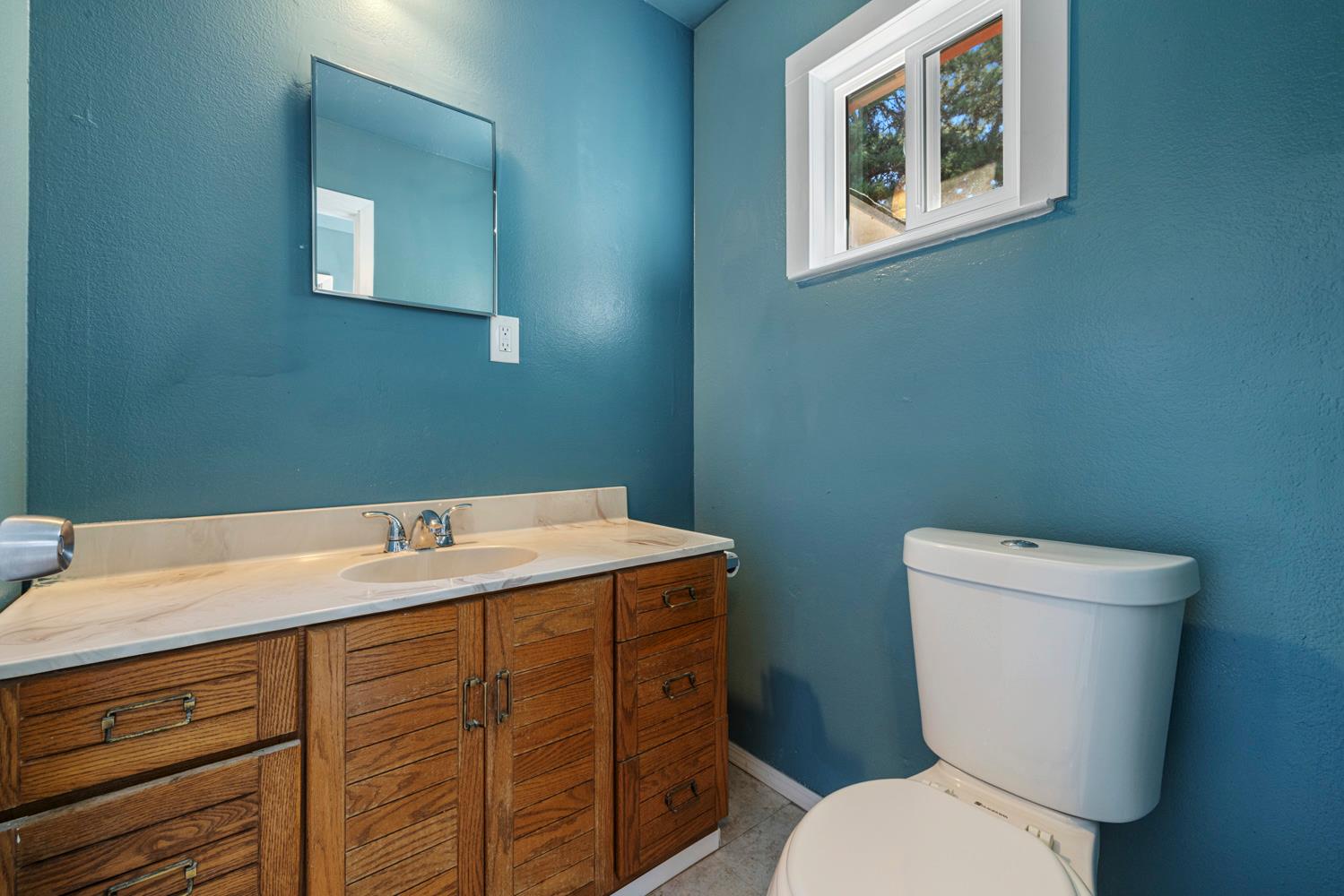 30 A Street Modesto, CA 95357 - Photo 24 of 29