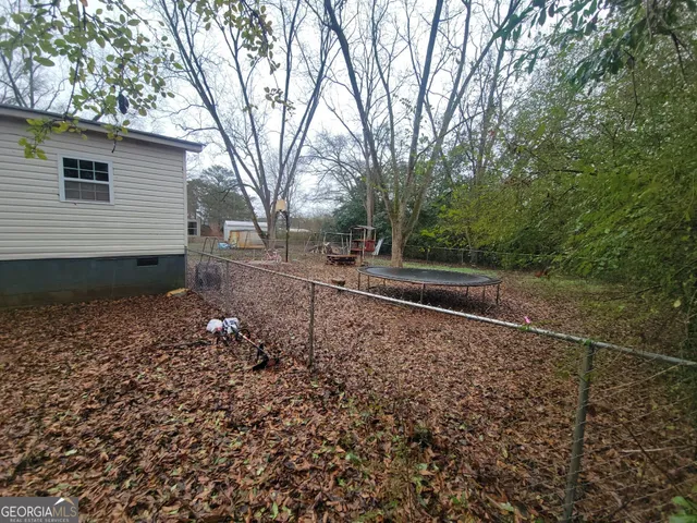 $154,000 | 3241 Crest Highway, Thomaston, GA 30286