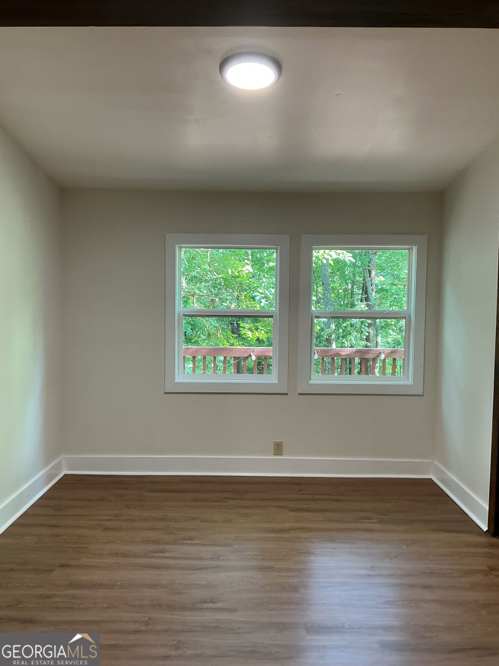 160 Nob Hill Ridge Cleveland, GA 30528 - Photo 23 of 33 Gallery Image 23