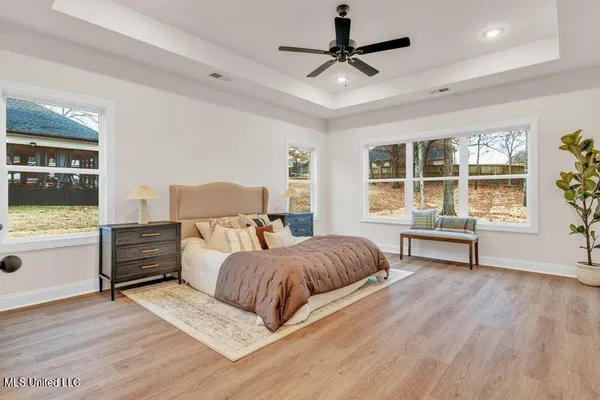 $545,000 | 2007 College Road, Southaven, MS 38672