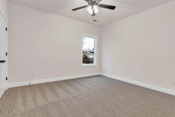 $545,000 | 2007 College Road, Southaven, MS 38672