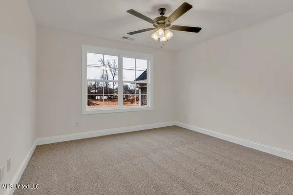 $545,000 | 2007 College Road, Southaven, MS 38672