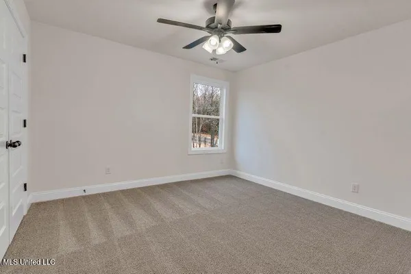 $545,000 | 2007 College Road, Southaven, MS 38672