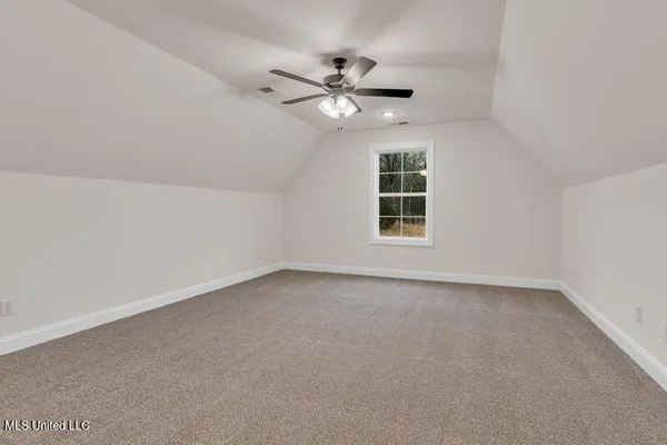 $545,000 | 2007 College Road, Southaven, MS 38672