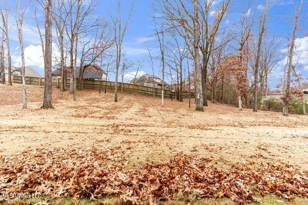 $545,000 | 2007 College Road, Southaven, MS 38672