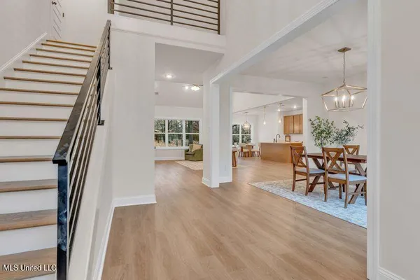 $545,000 | 2007 College Road, Southaven, MS 38672