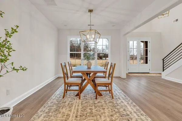 $545,000 | 2007 College Road, Southaven, MS 38672