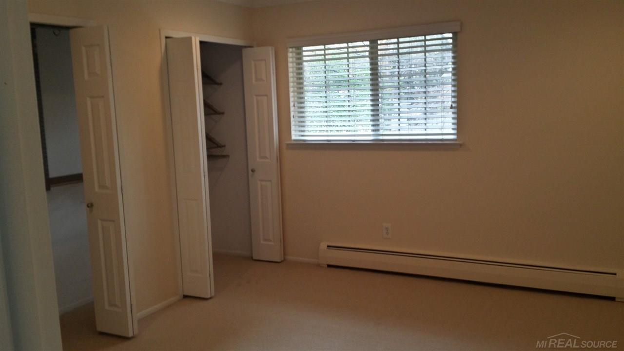 436 Romeo Road Rochester, MI 48307 - Photo 8 of 12