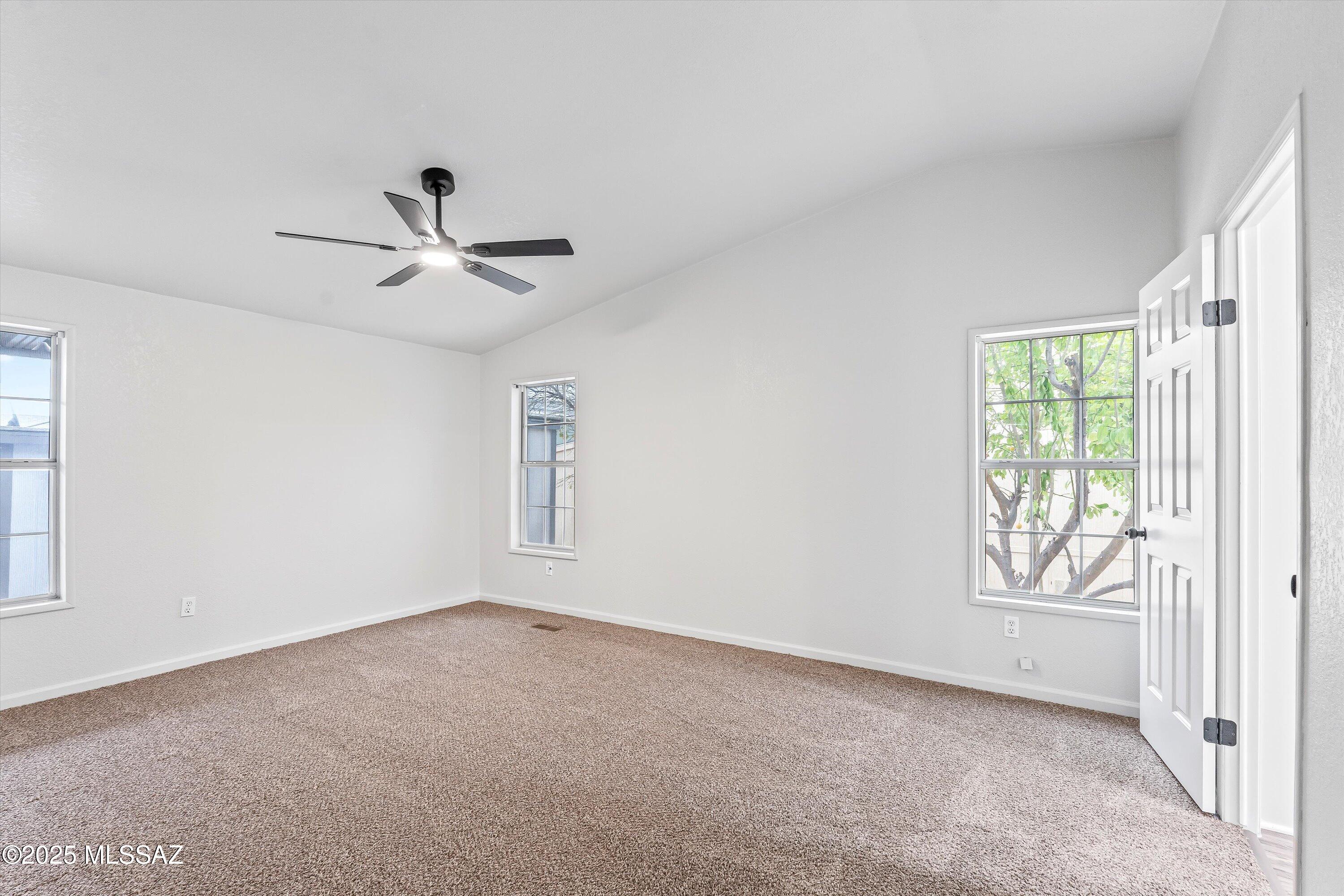 8401 South Kolb Road, Unit 415 Tucson, AZ 85756 - Photo 14 of 25 Gallery Image 14