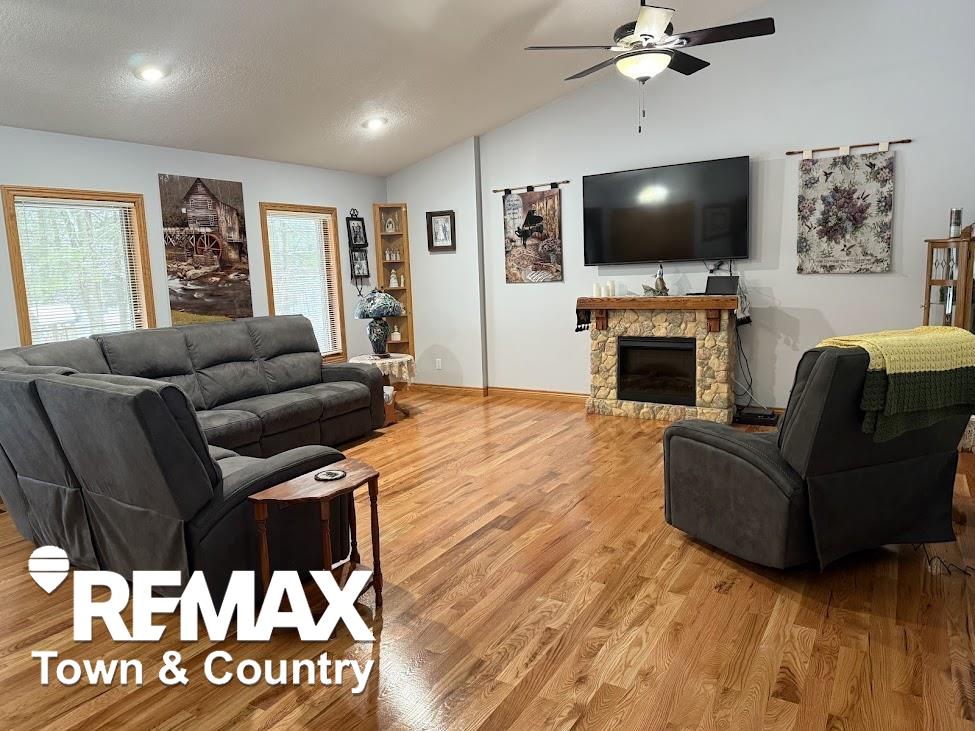 9317 North Nichols Road Montrose, MI 48457 - Photo 9 of 52 50164472-30547ac2-d1b1-4570-b460-a6f5df30b29c.JPG