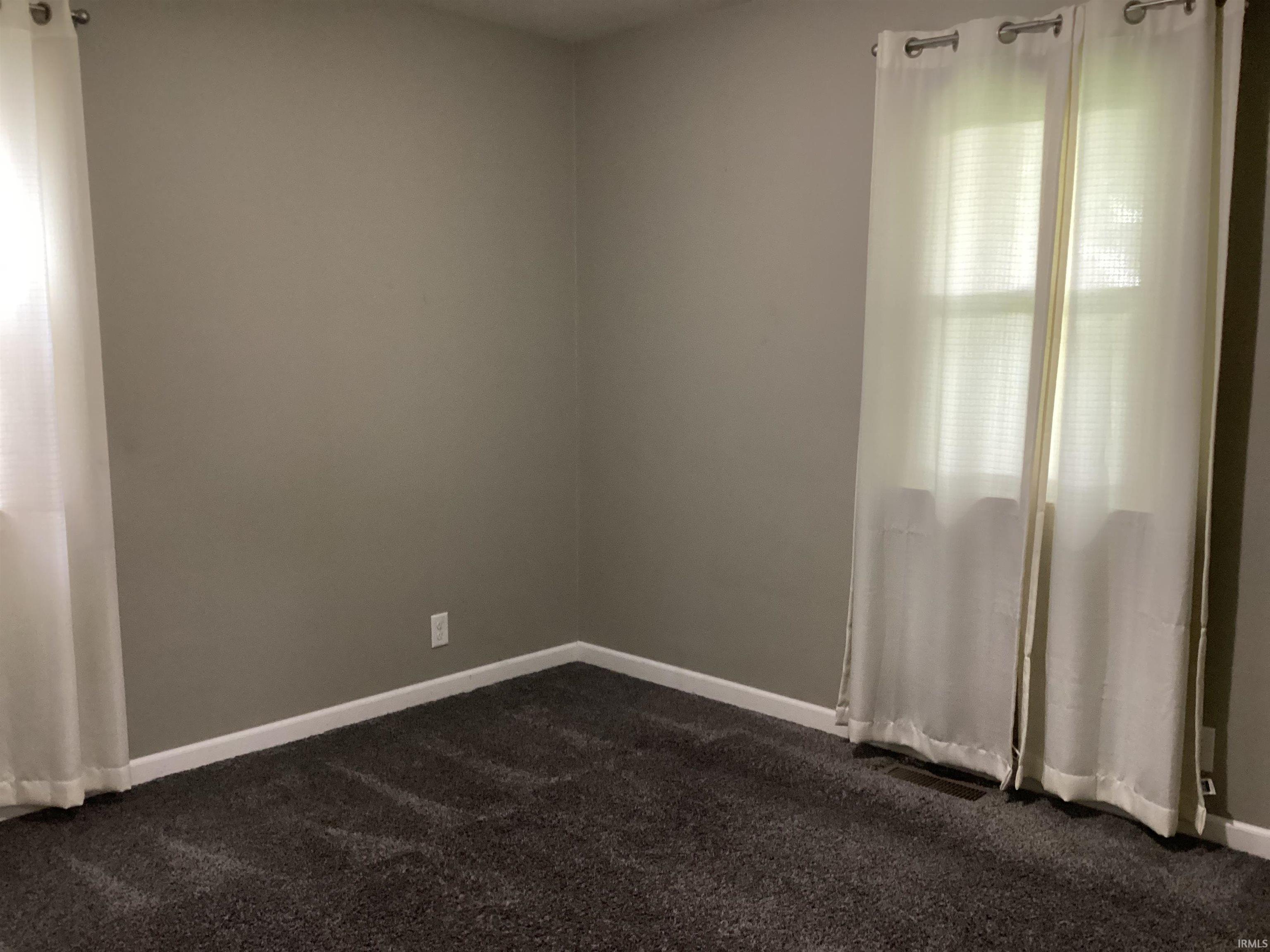 734 North 10th Street Decatur, IN 46733 - Photo 15 of 17