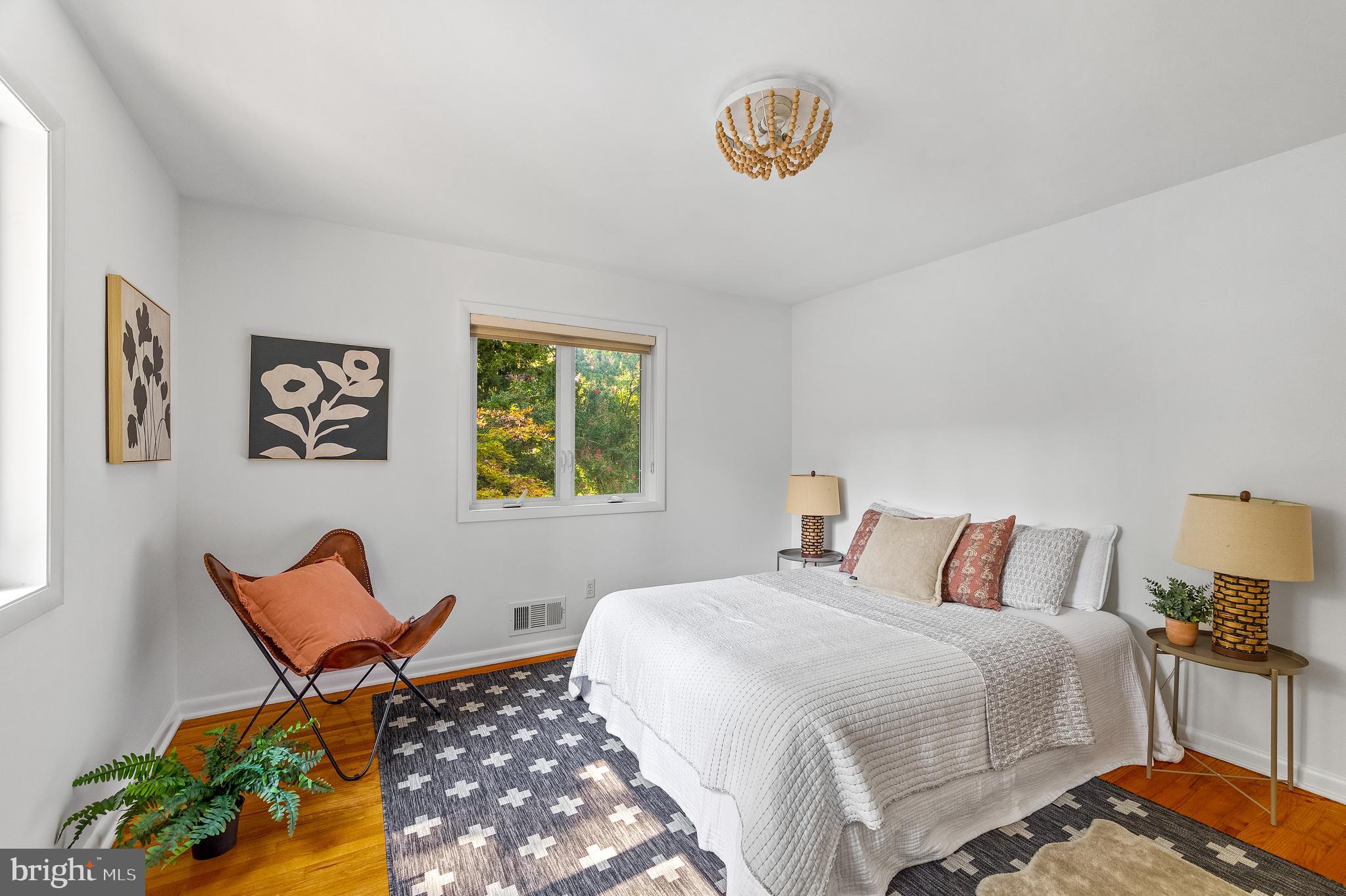 18 Goodrich Road Annapolis, MD 21401 - Photo 18 of 35 Gallery Image 18