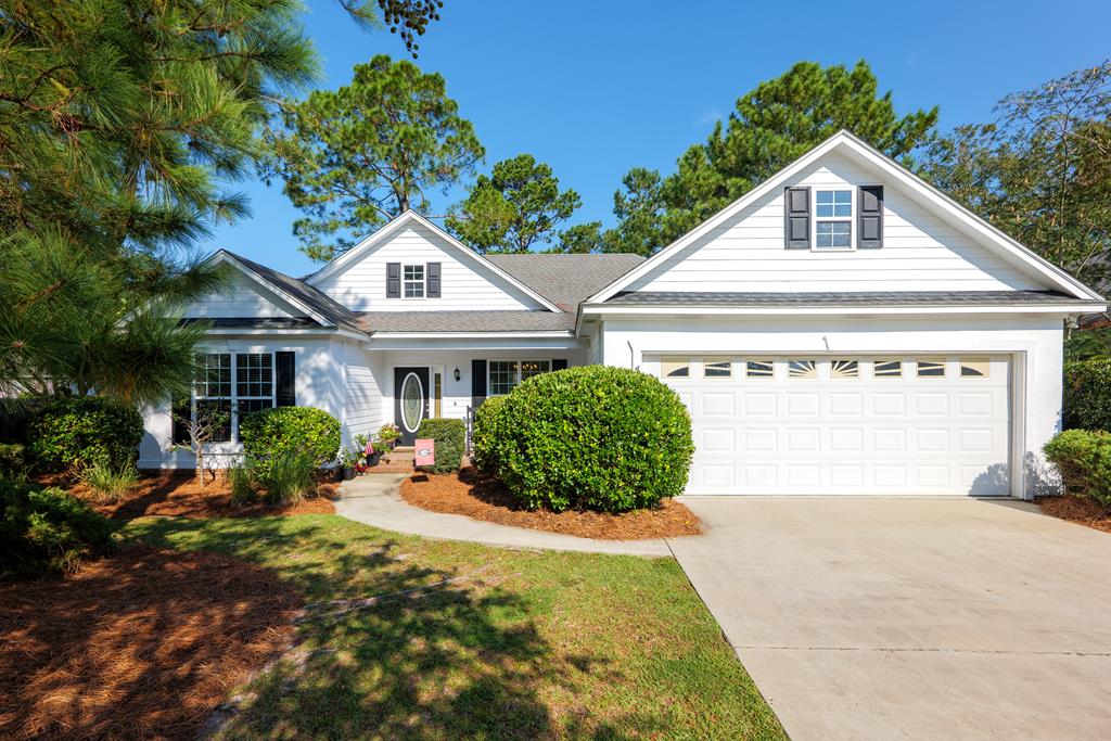 4029 Applecross Road Valdosta, GA 31605 - Photo 1 of 38 Gallery Image 1