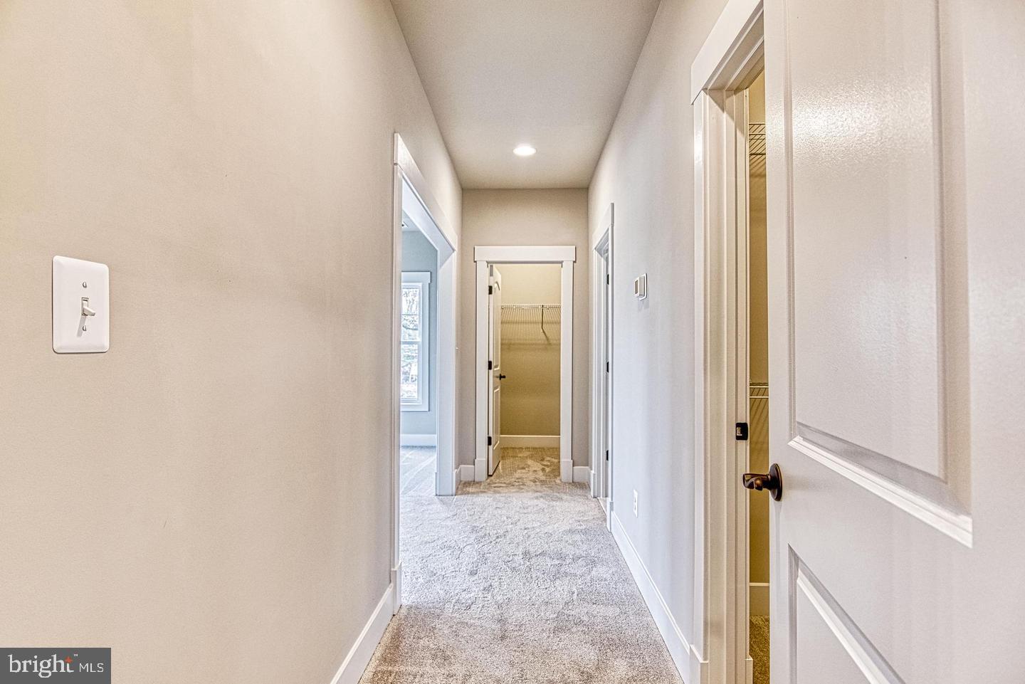 1808 Anderson Road Falls Church, VA 22043 - Photo 27 of 66 Gallery Image 27