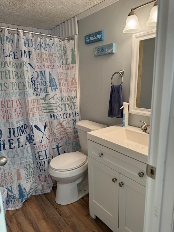 W18845 Needle Pointe Road Germfask, MI 49836 - Photo 29 of 56 Gallery Image 29