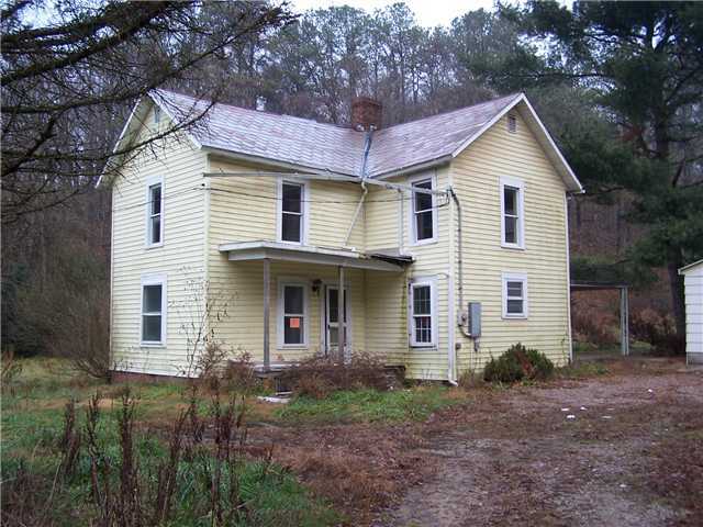 36624 Wandling Road Logan, OH 43138 - Photo 1 of 2 Gallery Image 1