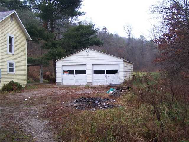 36624 Wandling Road Logan, OH 43138 - Photo 2 of 2 Gallery Image 2