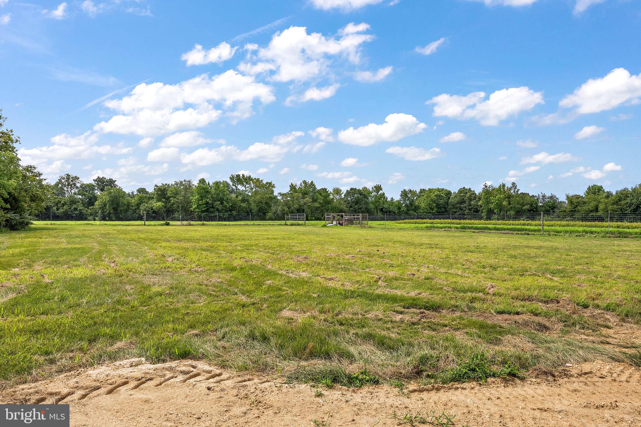 33 Back Road Newport, NJ 08345 - Photo 39 of 45