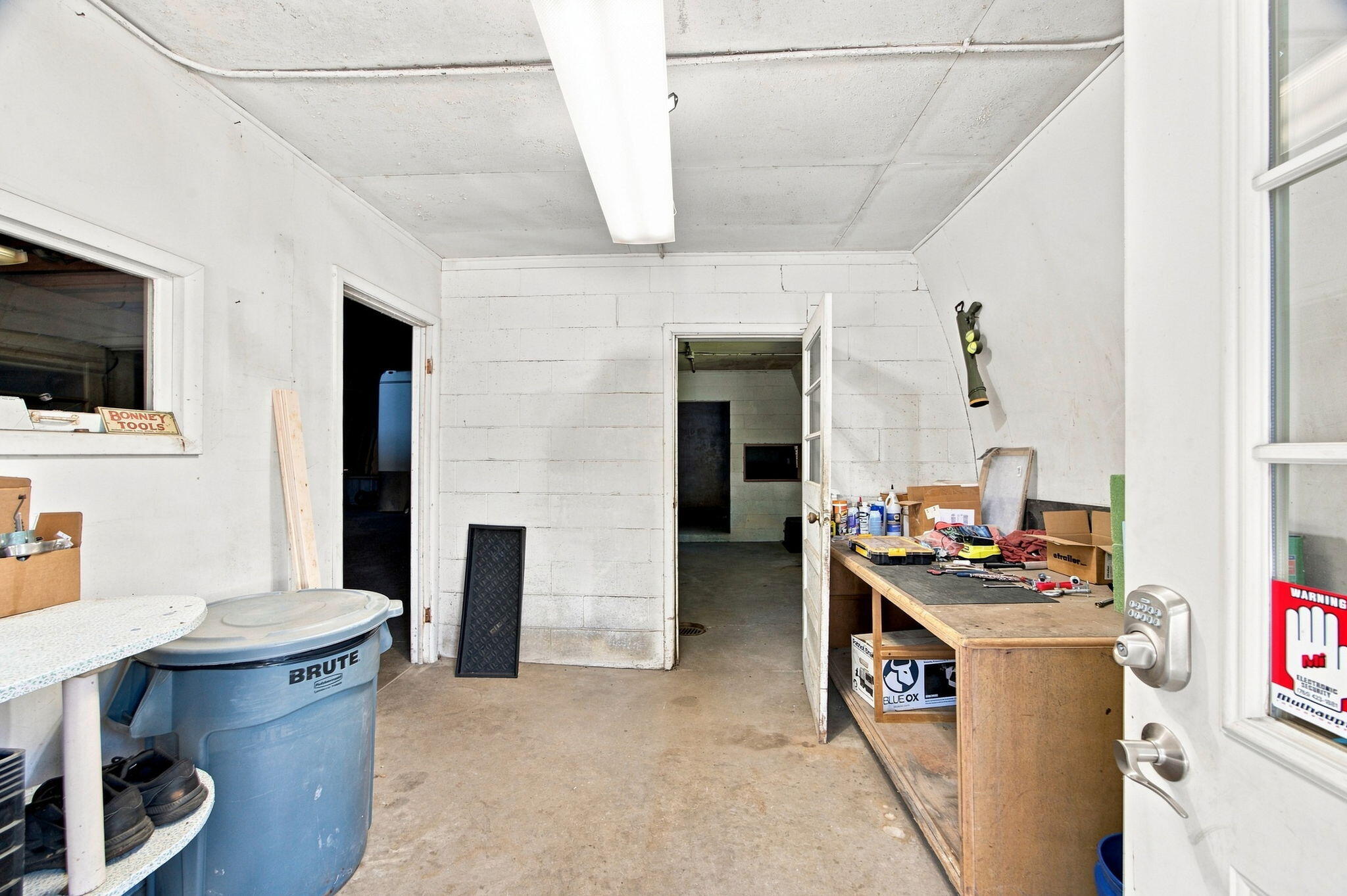 827 West Clark Street Rensselaer, IN 47978 - Photo 59 of 84 2048x1363