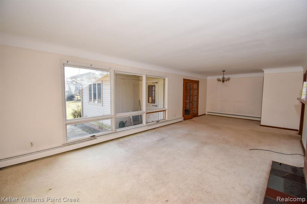 321 East Maryknoll Road Rochester Hills, MI 48309 - Photo 10 of 53