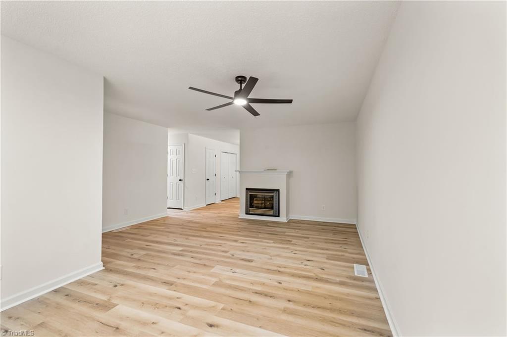 1067 Ross Harris Road Asheboro, NC 27205 - Photo 10 of 49