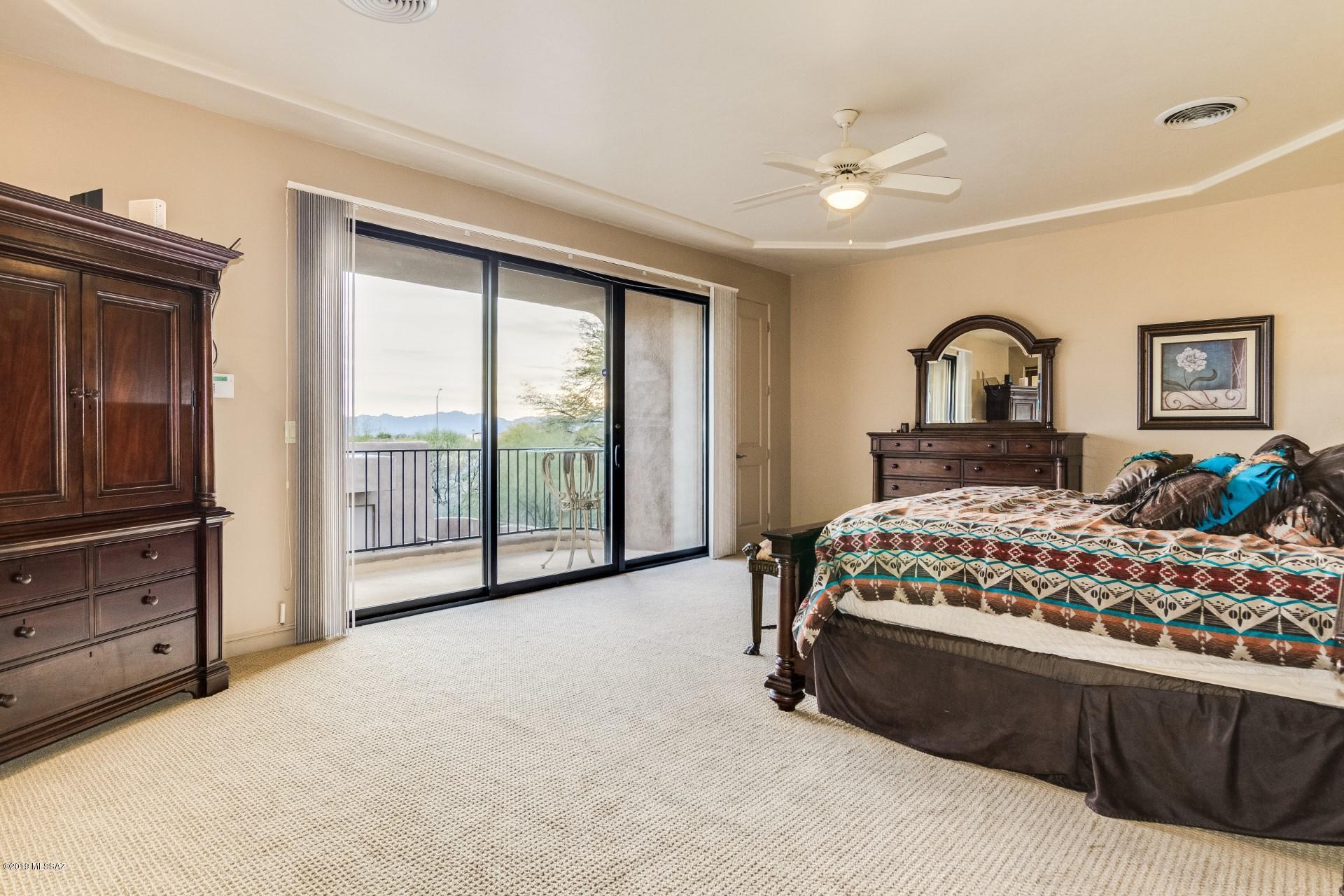 720 East Chula Vista Road Tucson, AZ 85718 - Photo 13 of 27