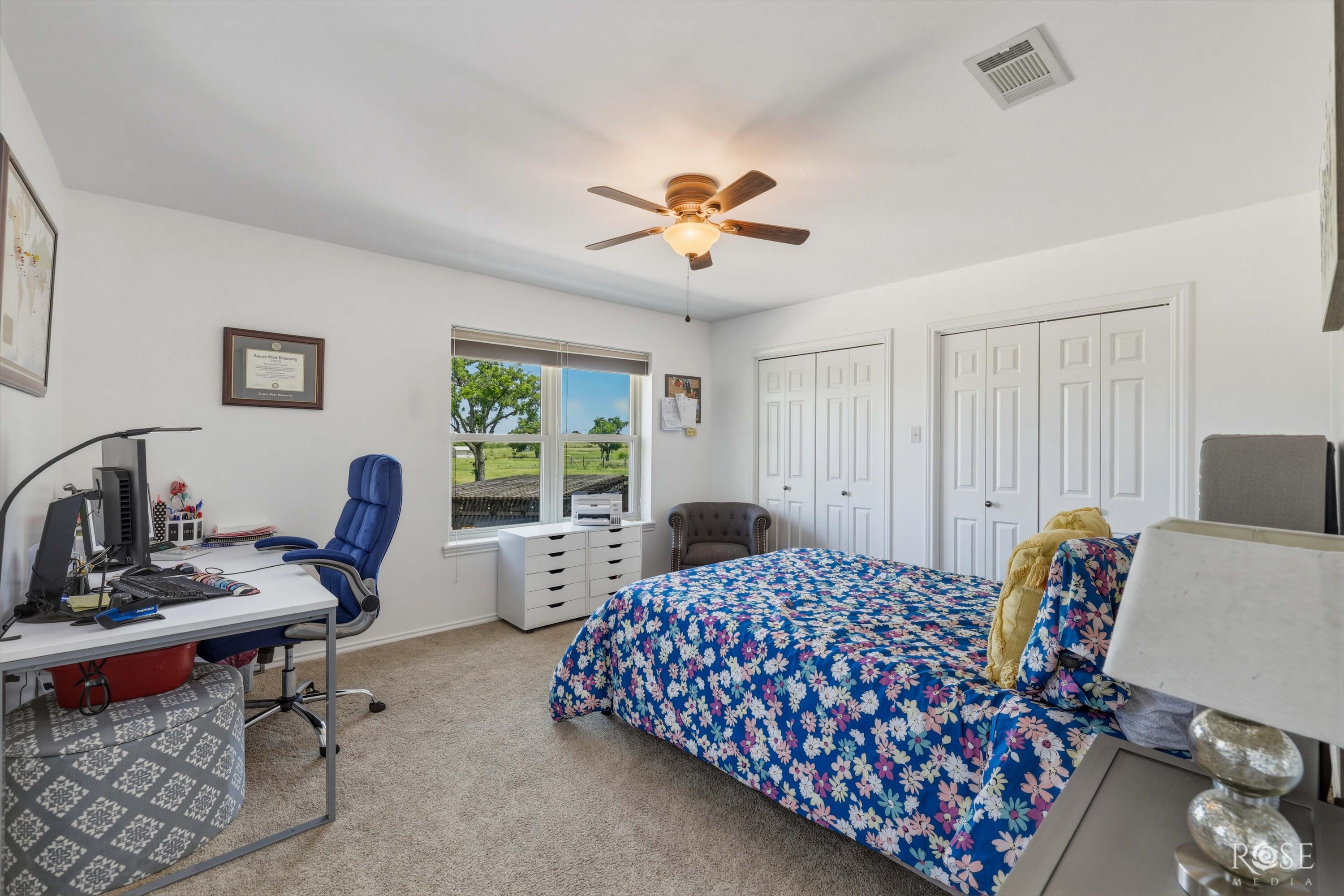 6402 Chalimar Road San Angelo, TX 76904 - Photo 45 of 70 image-2-50