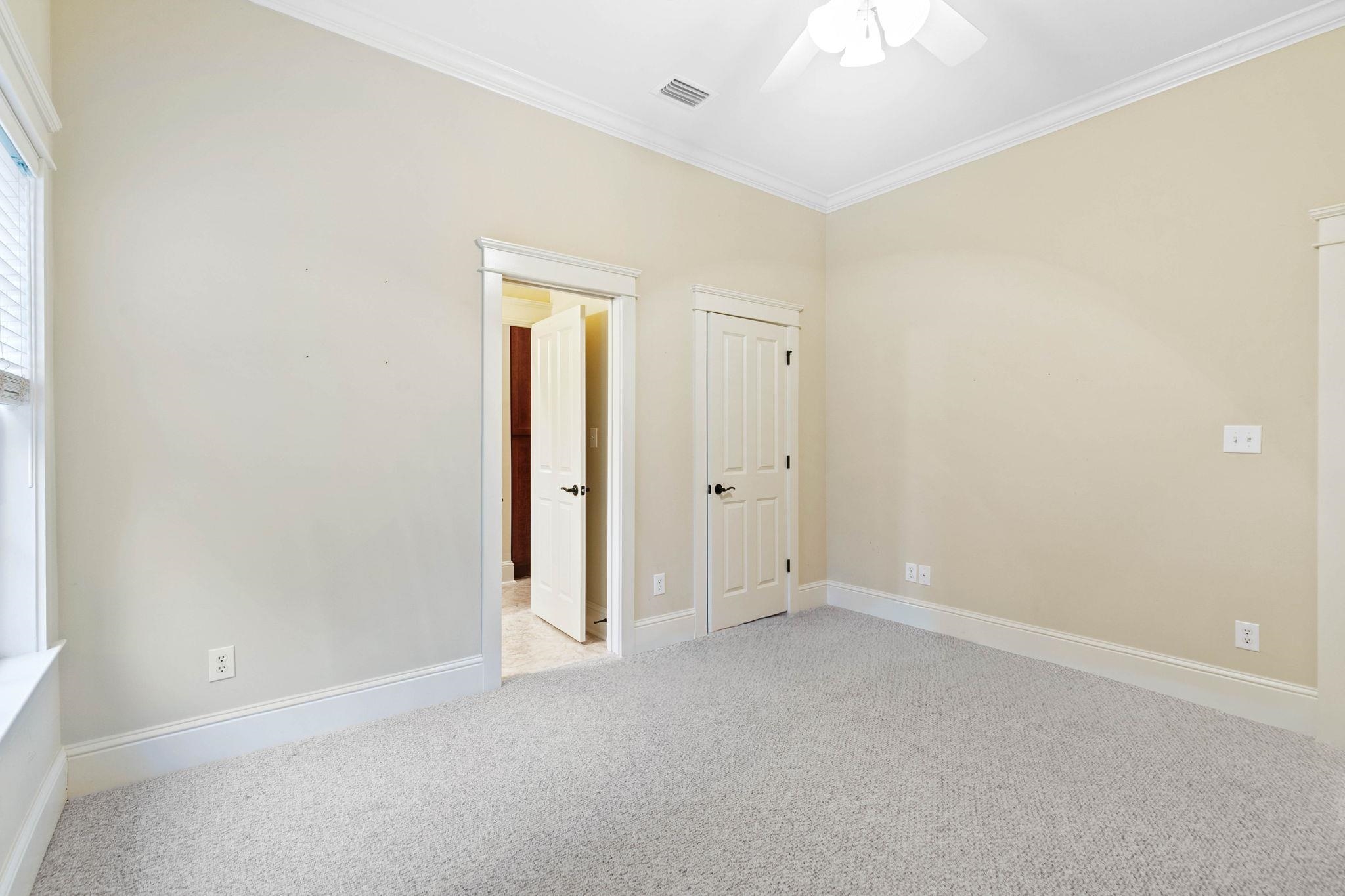 8955 North Lamhatty Lane Daphne, AL 36526 - Photo 49 of 73 Bedroom