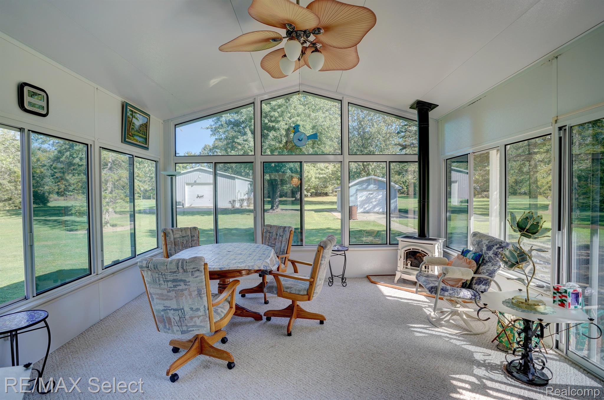 7469 Sharp Road Swartz Creek, MI 48473 - Photo 24 of 41 Gallery Image 24