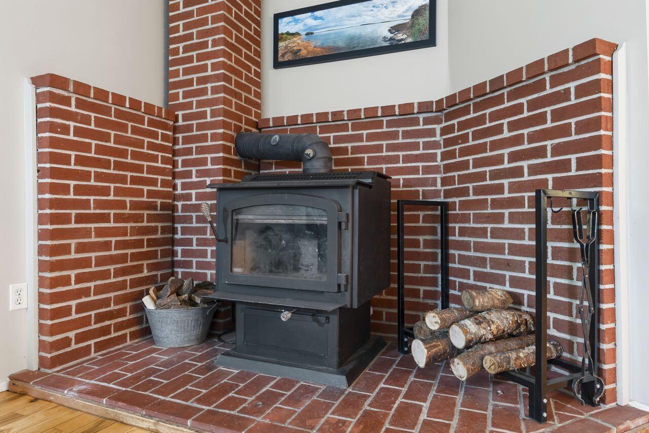 226 Bruce Hill Road Cumberland, ME 04021 - Photo 23 of 77 226 Bruce Hill Rd
