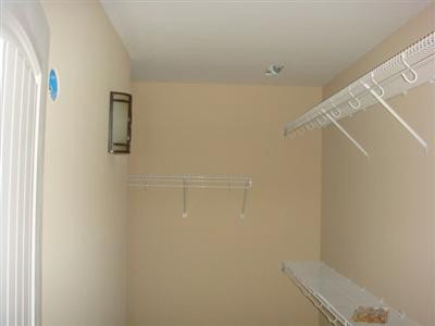 3289 Orchard Grass Road Lexington, KY 40509 - Photo 32 of 40 Photo 32